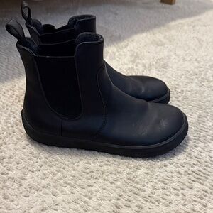 Be Lenka Entice Neo - All Black